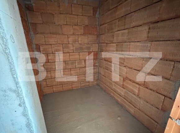 Apartament de vânzare 3 camere Dambul Rotund - 177187AV | BLITZ Cluj-Napoca | Poza6