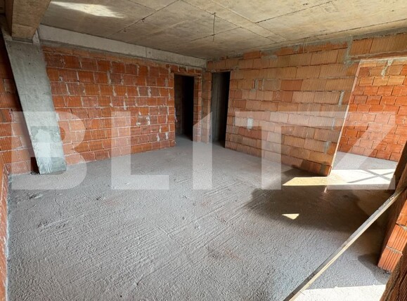 Apartament de vânzare 2 camere Dambul Rotund - 177189AV | BLITZ Cluj-Napoca | Poza11