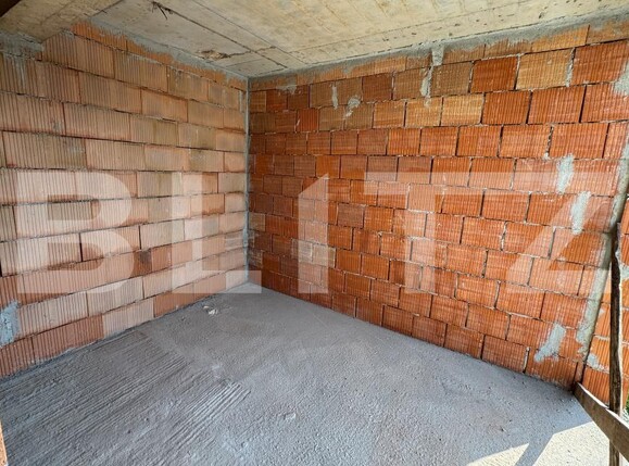 Apartament de vânzare 2 camere Dambul Rotund - 177189AV | BLITZ Cluj-Napoca | Poza7