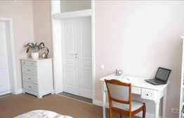 Apartament 2 camere, 94 mp, mobilat complet, zona centrala