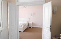 Apartament 2 camere, 94 mp, mobilat complet, zona centrala