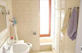 Apartament 2 camere, 94 mp, mobilat complet, zona centrala