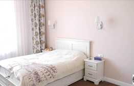 Apartament 2 camere, 94 mp, mobilat complet, zona centrala