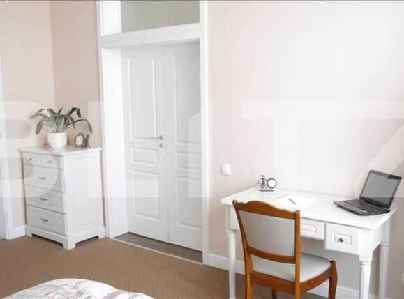 Apartament de vânzare 2 camere Andrei Mureşanu - 17719AV | BLITZ Cluj-Napoca | Poza5