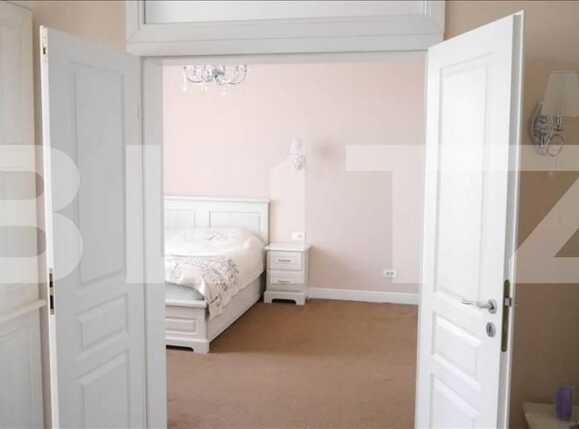 Apartament de vânzare 2 camere Andrei Mureşanu - 17719AV | BLITZ Cluj-Napoca | Poza3