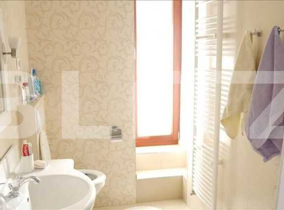 Apartament de vânzare 2 camere Andrei Mureşanu - 17719AV | BLITZ Cluj-Napoca | Poza7