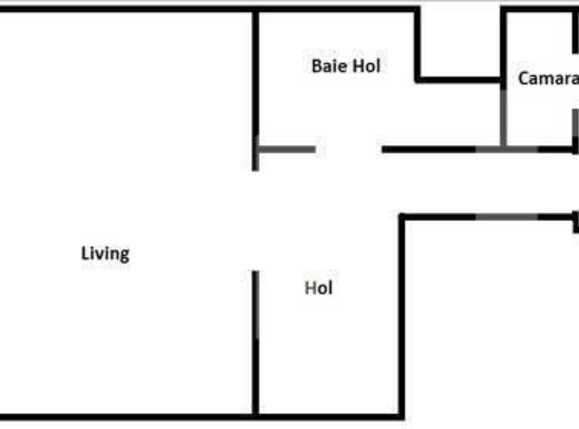 Apartament de vânzare 2 camere Andrei Mureşanu - 17719AV | BLITZ Cluj-Napoca | Poza9