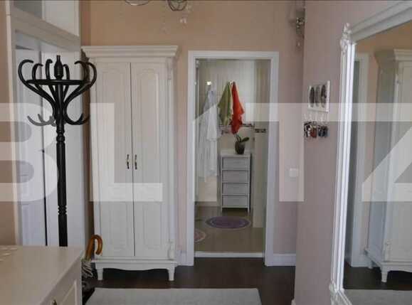 Apartament de vânzare 2 camere Andrei Mureşanu - 17719AV | BLITZ Cluj-Napoca | Poza8