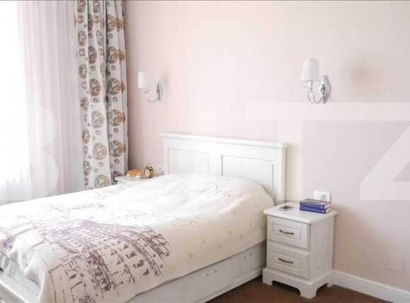 Apartament de vânzare 2 camere Andrei Mureşanu - 17719AV | BLITZ Cluj-Napoca | Poza4