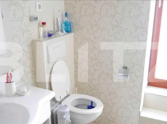 Apartament de vânzare 2 camere Andrei Mureşanu - 17719AV | BLITZ Cluj-Napoca | Poza6