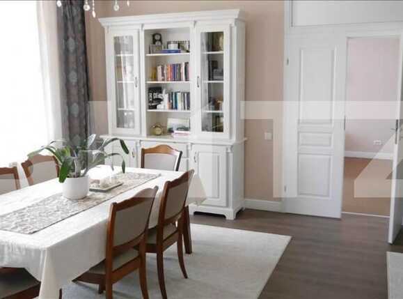 Apartament de vânzare 2 camere Andrei Mureşanu - 17719AV | BLITZ Cluj-Napoca | Poza2