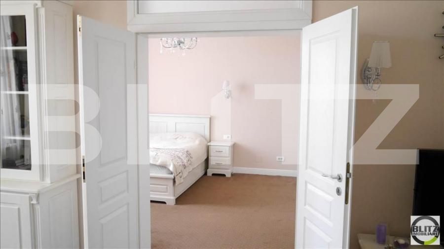 Apartament de vânzare 2 camere Andrei Mureşanu - 17719AV | BLITZ Cluj-Napoca | Poza3