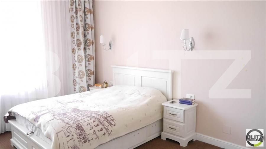 Apartament de vânzare 2 camere Andrei Mureşanu - 17719AV | BLITZ Cluj-Napoca | Poza4