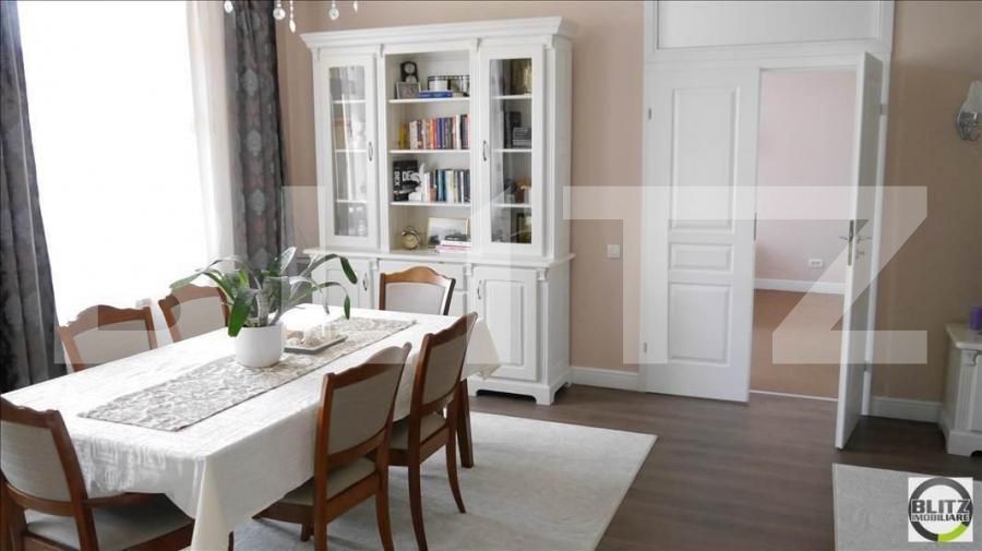 Apartament de vânzare 2 camere Andrei Mureşanu - 17719AV | BLITZ Cluj-Napoca | Poza2