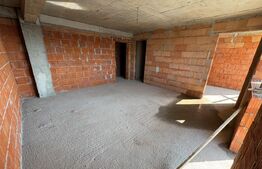 Comision 0! Apartament 2 camere, Bloc Nou, Petrom Calea Baciului