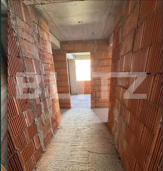 Apartament de vânzare 2 camere Dambul Rotund - 177191AV | BLITZ Cluj-Napoca | Poza3