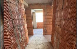 Comision 0! Apartament 2 camere, Bloc Nou, Petrom Calea Baciului