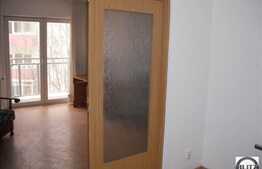 1 camera 40 mp in imobil constructie noua