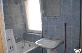 1 camera 40 mp in imobil constructie noua