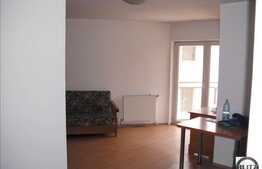 1 camera 40 mp in imobil constructie noua