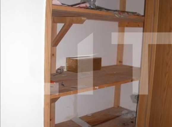 Garsonieră de vânzare Gheorgheni - 1772AV | BLITZ Cluj-Napoca | Poza6