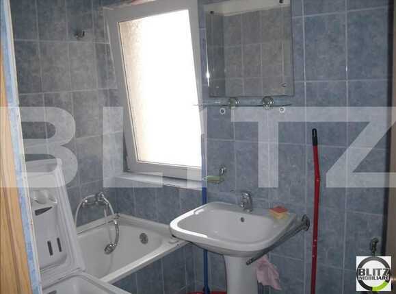 Garsonieră de vânzare Gheorgheni - 1772AV | BLITZ Cluj-Napoca | Poza8