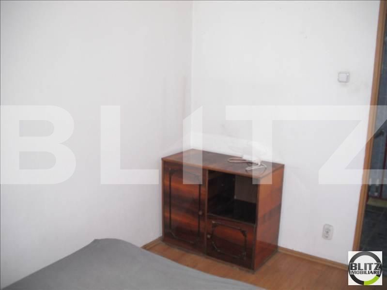 Garsonieră de vânzare Gheorgheni - 1772AV | BLITZ Cluj-Napoca | Poza3