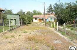 Oferta casa cu 401 mp teren in Andrei Muresanu