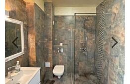 Apartament cu 2 camere decomandate, parcare inclusa, zona Terra