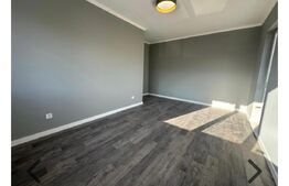 Apartament cu 2 camere decomandate, parcare inclusa, zona Terra