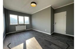 Apartament cu 2 camere decomandate, parcare inclusa, zona Terra