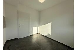 Apartament cu 2 camere decomandate, parcare inclusa, zona Terra