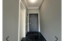 Apartament cu 2 camere decomandate, parcare inclusa, zona Terra