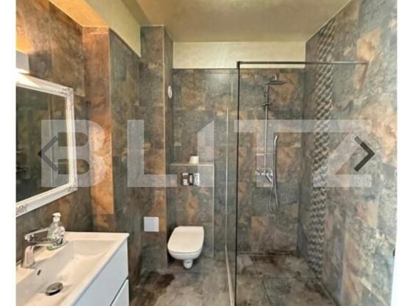 Apartament de vânzare 2 camere Floreşti - 177200AV | BLITZ Cluj-Napoca | Poza9