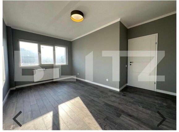 Apartament de vânzare 2 camere Floreşti - 177200AV | BLITZ Cluj-Napoca | Poza1