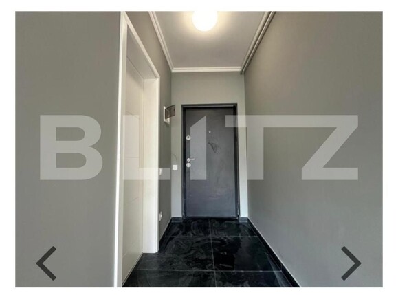 Apartament de vânzare 2 camere Floreşti - 177200AV | BLITZ Cluj-Napoca | Poza6