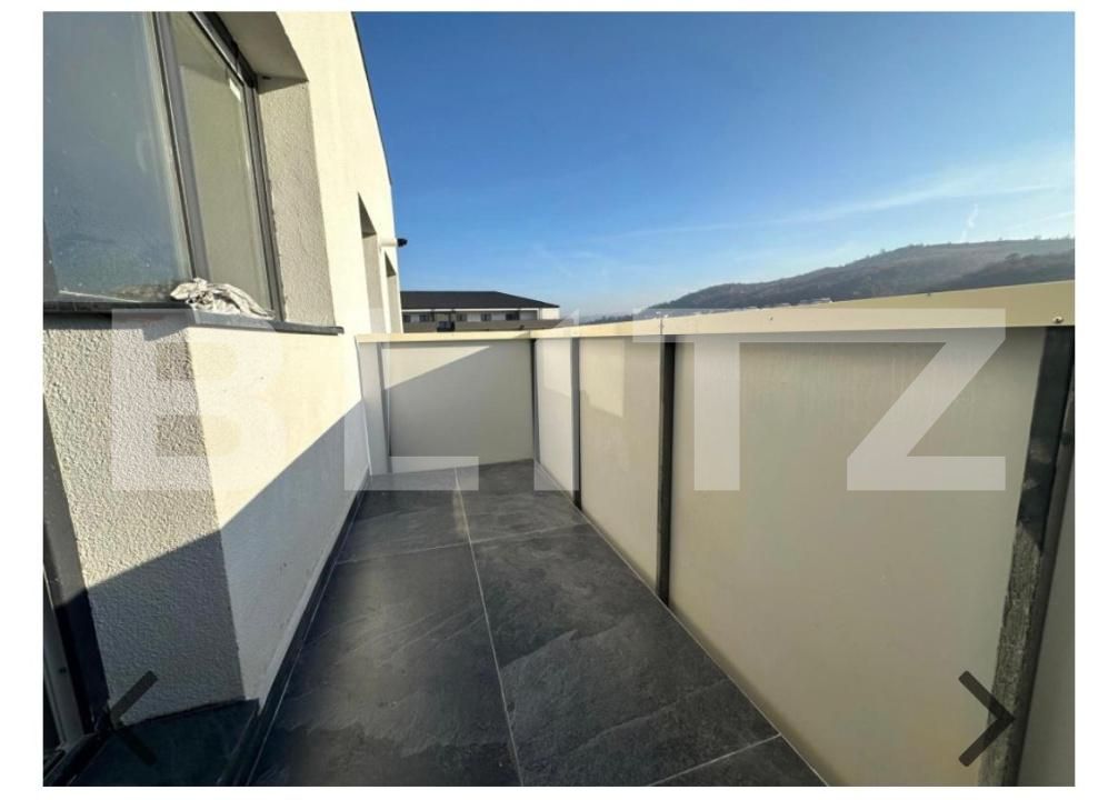 Apartament de vânzare 2 camere Floreşti - 177200AV | BLITZ Cluj-Napoca | Poza4