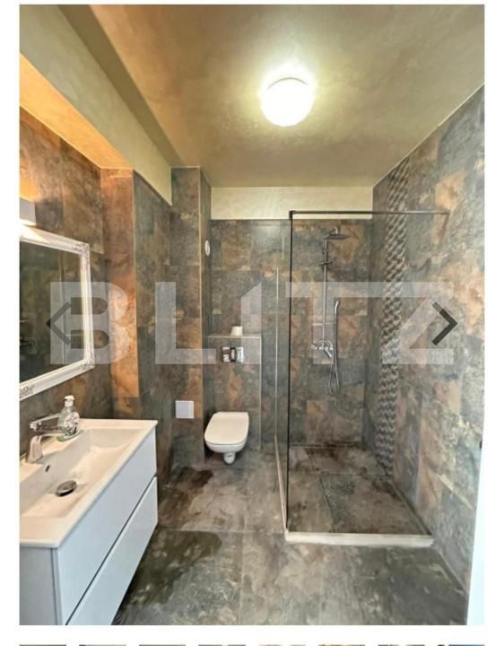 Apartament de vânzare 2 camere Floreşti - 177200AV | BLITZ Cluj-Napoca | Poza9