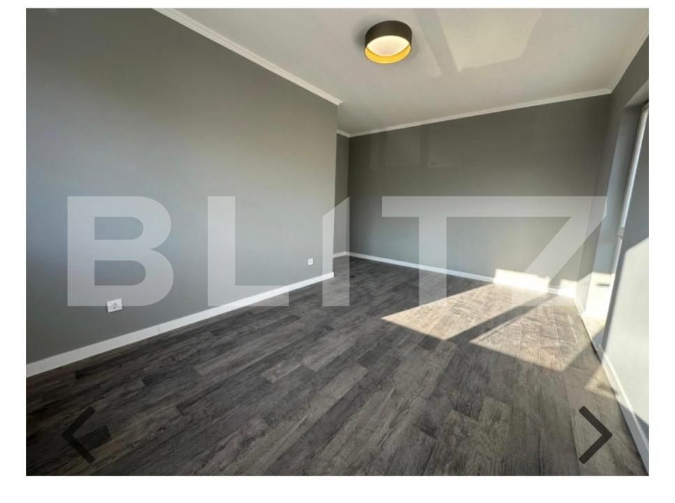 Apartament de vânzare 2 camere Floreşti - 177200AV | BLITZ Cluj-Napoca | Poza2
