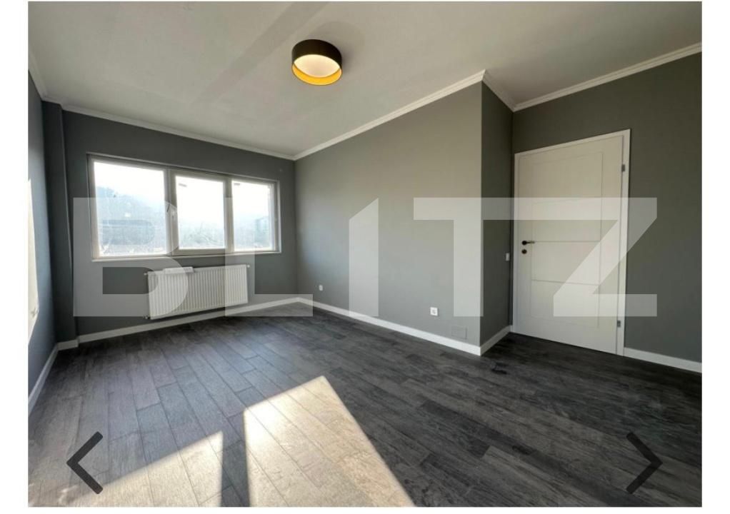 Apartament de vânzare 2 camere Floreşti - 177200AV | BLITZ Cluj-Napoca | Poza1