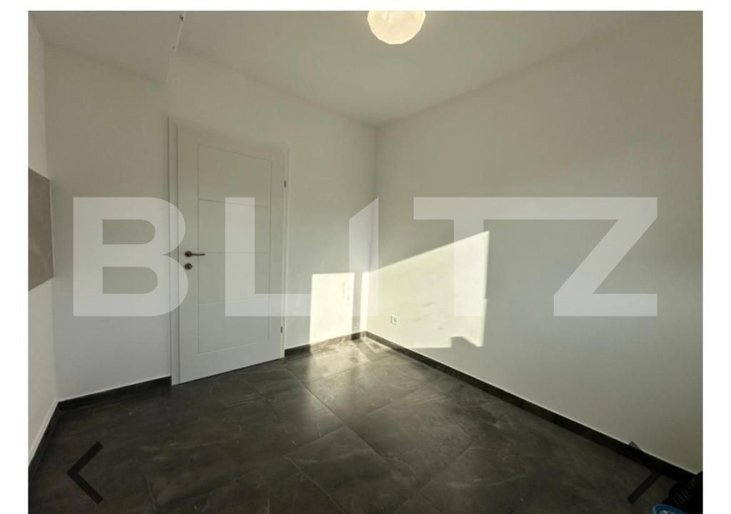 Apartament de vânzare 2 camere Floreşti - 177200AV | BLITZ Cluj-Napoca | Poza8