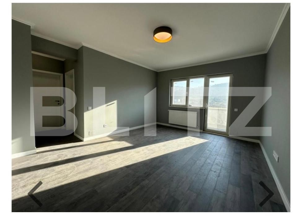 Apartament de vânzare 2 camere Floreşti - 177200AV | BLITZ Cluj-Napoca | Poza5