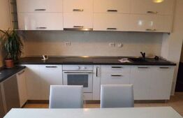 Apartament mobilat modern, cu 2 camere, parcare, 55 mp, zona Iulius Mall 