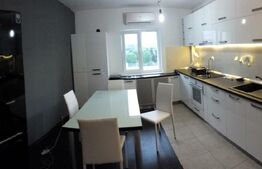 Apartament mobilat modern, cu 2 camere, parcare, 55 mp, zona Iulius Mall 