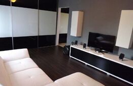 Apartament mobilat modern, cu 2 camere, parcare, 55 mp, zona Iulius Mall 