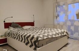 Apartament mobilat modern, cu 2 camere, parcare, 55 mp, zona Iulius Mall 