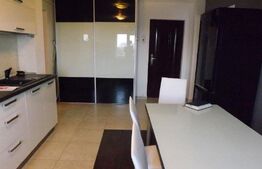 Apartament mobilat modern, cu 2 camere, parcare, 55 mp, zona Iulius Mall 