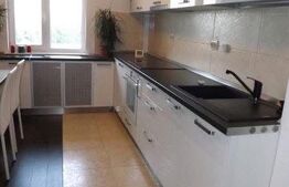 Apartament mobilat modern, cu 2 camere, parcare, 55 mp, zona Iulius Mall 