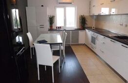 Apartament mobilat modern, cu 2 camere, parcare, 55 mp, zona Iulius Mall 