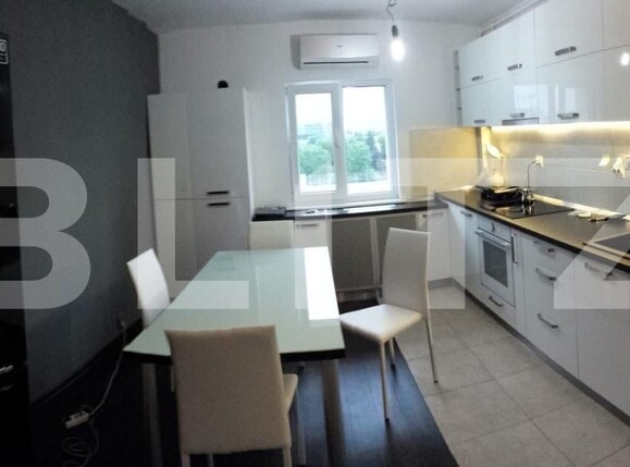 Apartament de închiriat 2 camere Gheorgheni - 177203AI | BLITZ Cluj-Napoca | Poza8